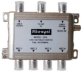 3x4 multiswitch Microyal 3204